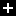 Spacetime Studios website icon