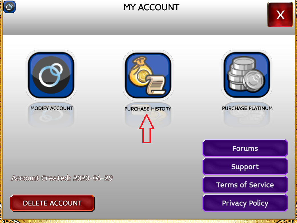 Screenshot 2023-08-24 121718.png
