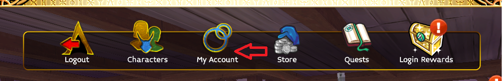 Screenshot Login.png