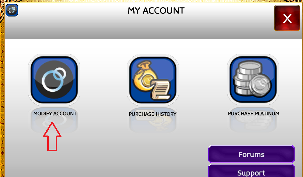 Screenshot 2023-08-24 115805.png