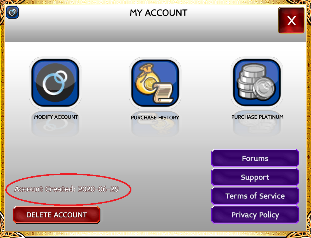 Screenshot 2023-08-24 123952.png