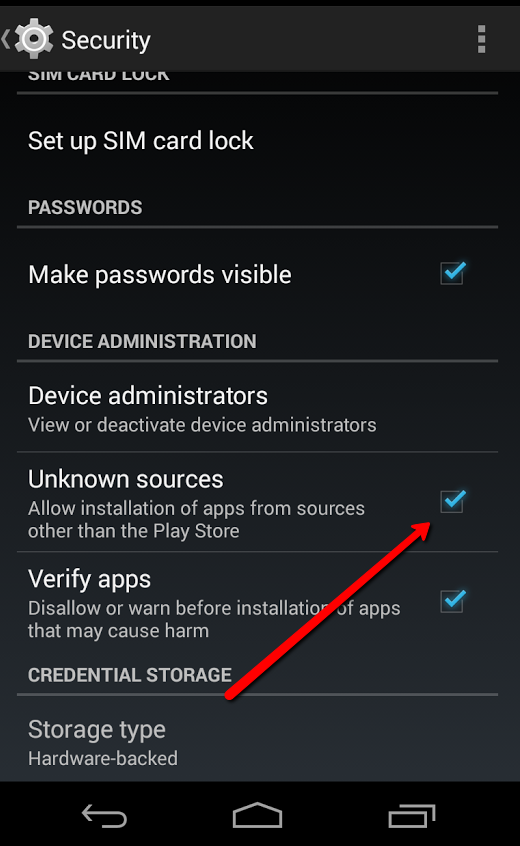 android-security-unknown.png