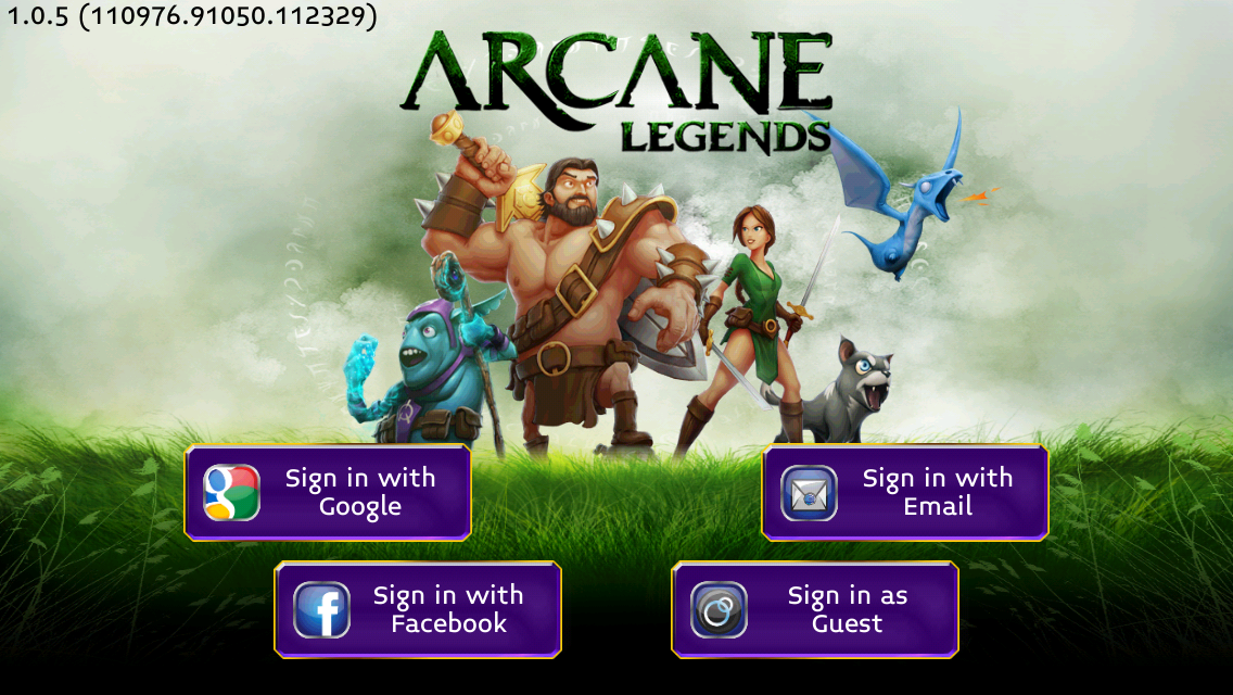 Легенды 1 6. Arcane Legends игра Аура Чаки. Arcane Legends Top up. Arcane Legends Wolfman Set. Drawing Arcane Legends.