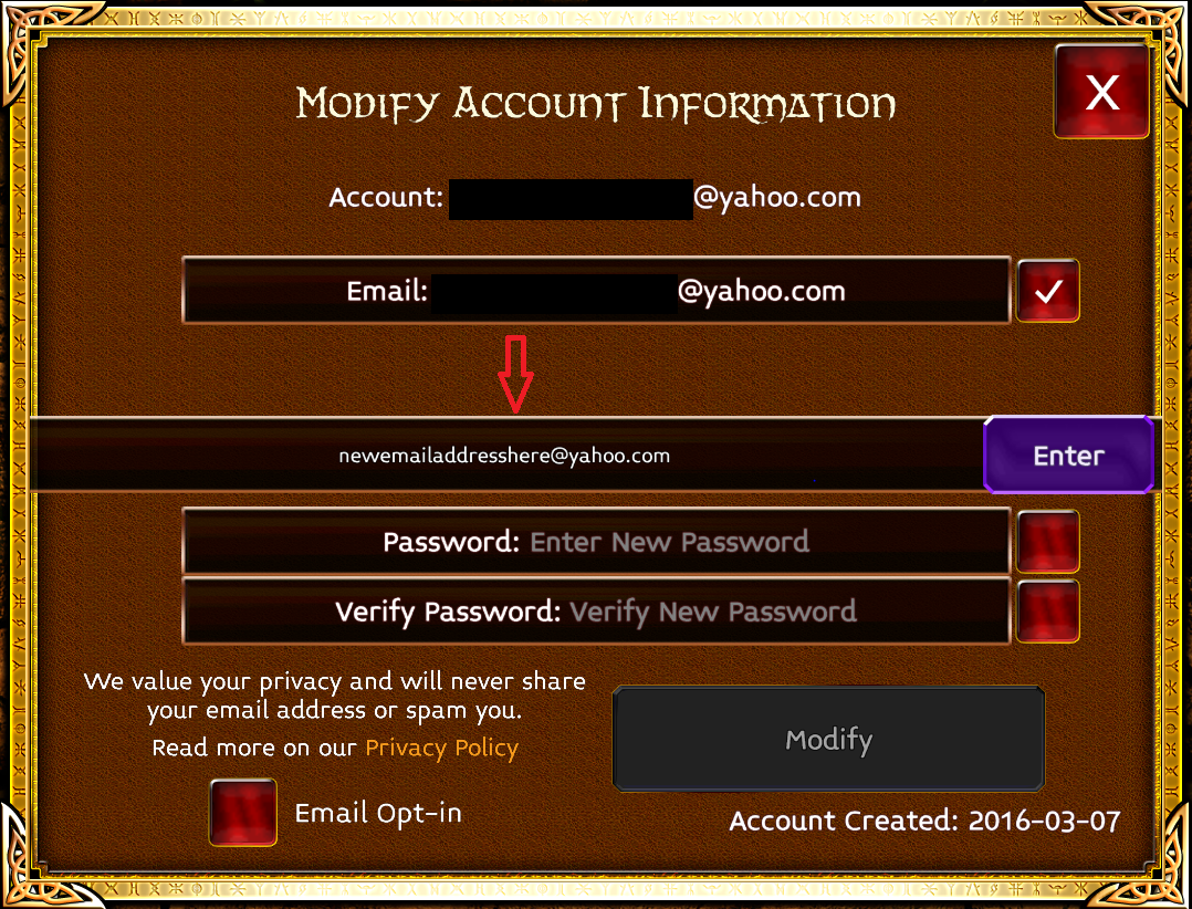 ModifyAccount_-_3.PNG