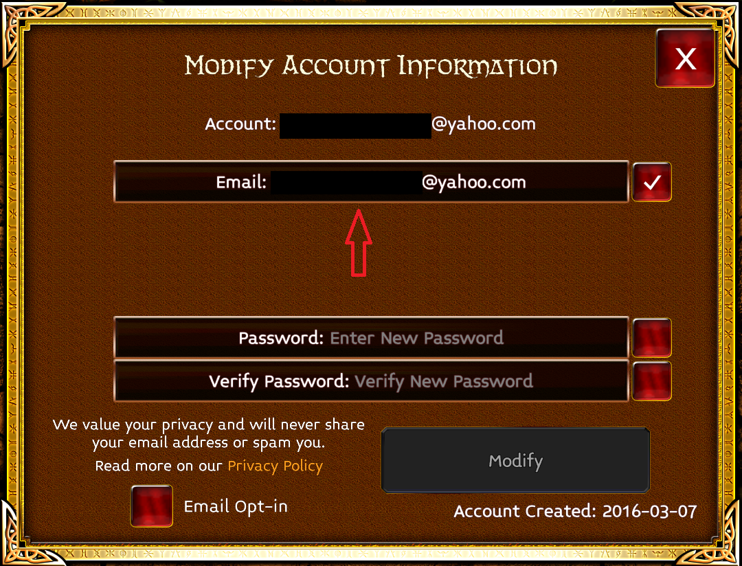ModifyAccount_-_2.PNG