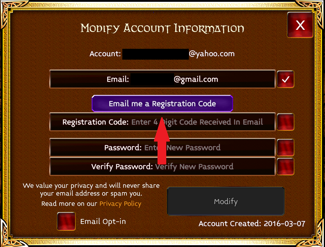 ModifyAccount_-_4.PNG
