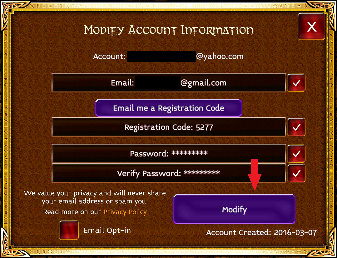 ModifyAccount_-_8.PNG