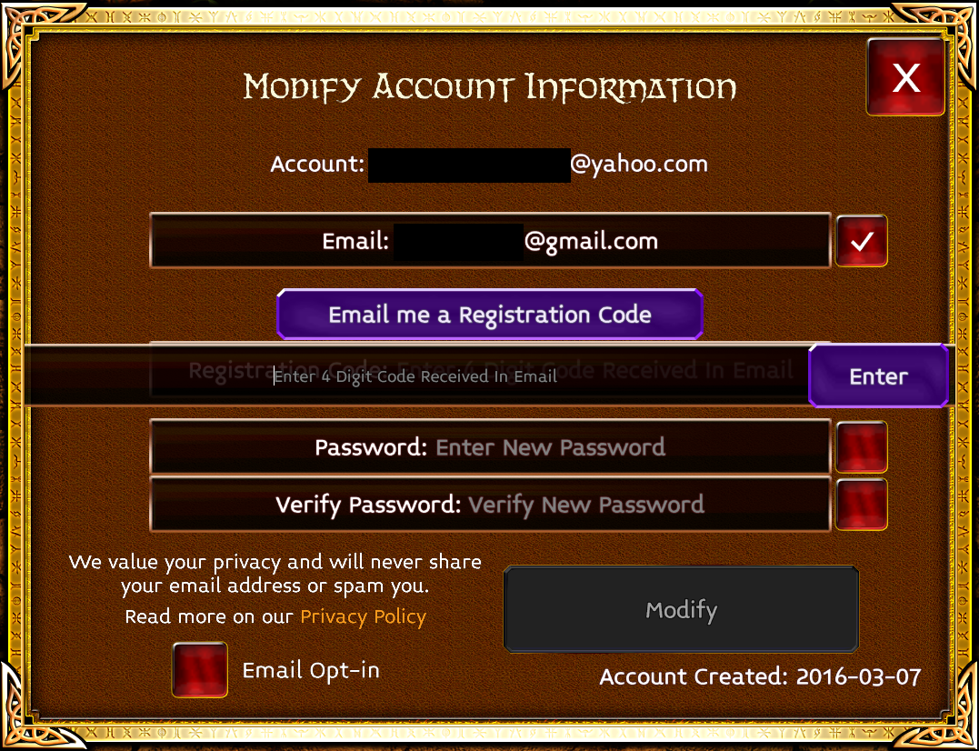 ModifyAccount_-_7.PNG