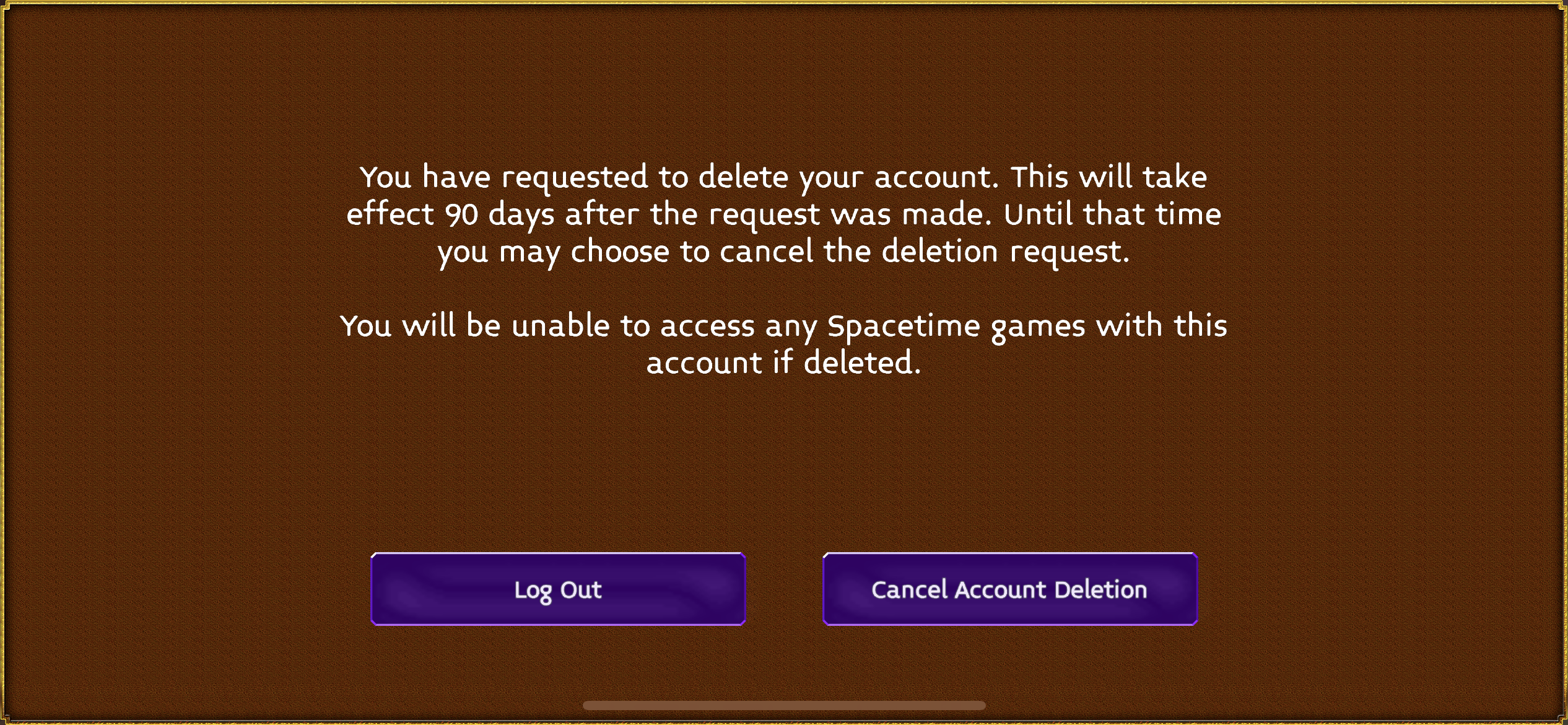 mceclip3.png